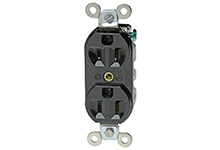 Safeway - 1301480078 - Image 1