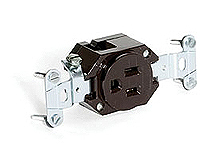 - 1301490089 - Image 1