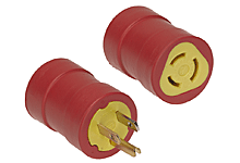 Super-Safeway - 1301510002 - Image 1