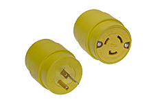 1301510024 Molex