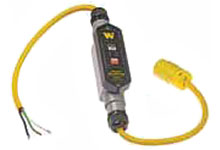 Super-Safeway - 1301530017 - Image 1