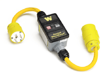 1301530184 Molex
