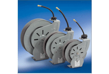 Aero-Motive - 1301580012 - Image 1