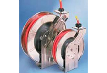 Aero-Motive - 1301660016 - Image 1