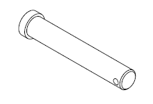 Aero-Motive - 1301790701 - Image 1