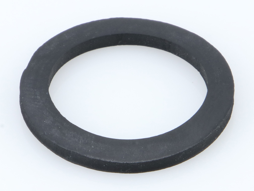 N/A - 1301800059 - Image 1