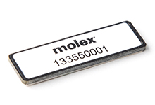 RFID Solutions - 133550001 - Image 1