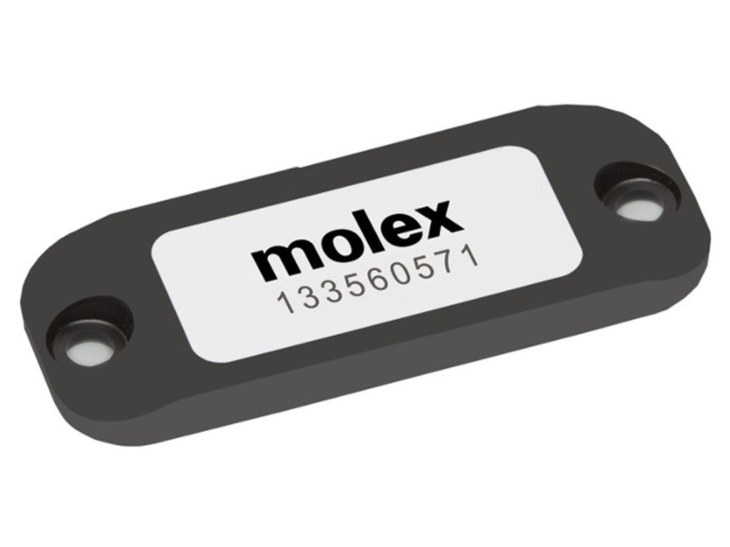RFID Solutions - 133560571 - Image 1