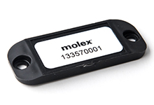 RFID Solutions - 133570001 - Image 1