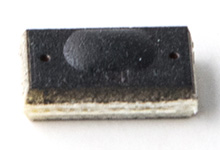  - 133630001 - Image 1