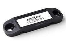 RFID Solutions - 0133650001 - Image 1