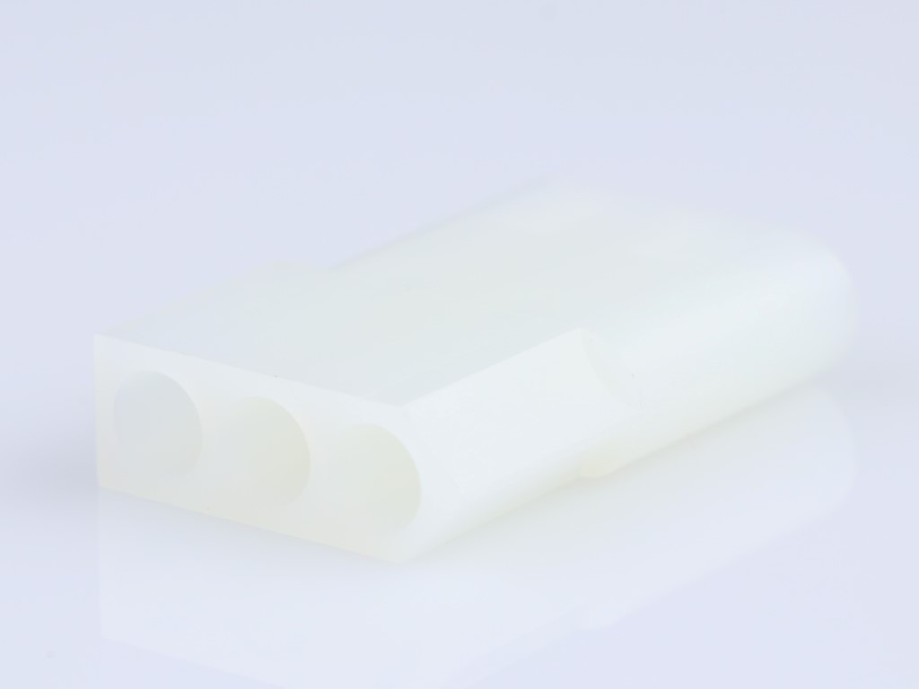  - 03091033 - Image 1