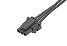 Micro-Fit TPA - 1451320310 - Image 1