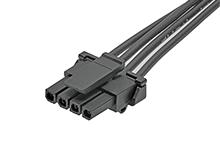 Micro-Fit TPA - 1451320401 - Image 1
