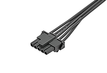 Micro-Fit TPA - 1451320510 - Image 1