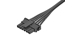 Micro-Fit TPA - 1451320600 - Image 1