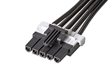 1451350510 Molex