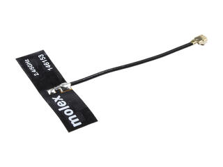 Antennas Part 1461530050 | Molex Antennas Part 1461530050 | Molex