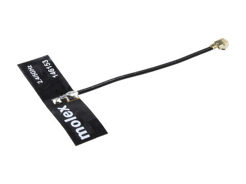 専用ページ Antennas Part 1461530050 | Molex