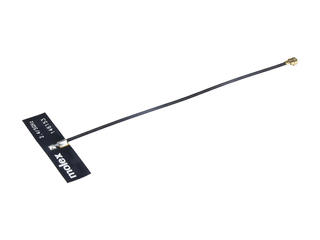 Antennas Part - 1461530100 | Molex