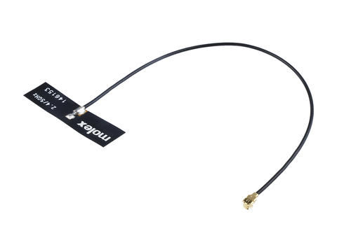 Antennas Part 1461530150 | Molex