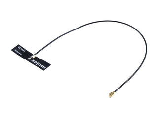 いいネット通販 - 全国送料無料でお届けします Part Antennas 1461530200 Molex | 犬