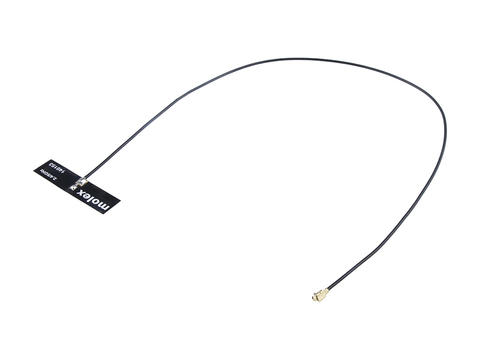 Antennas Part 1461530300 | Molex