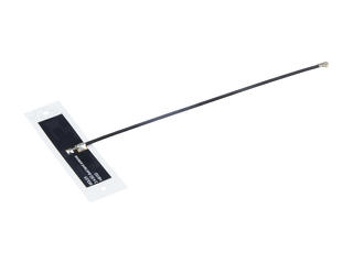 Antennas Part 1461531100 | Molex