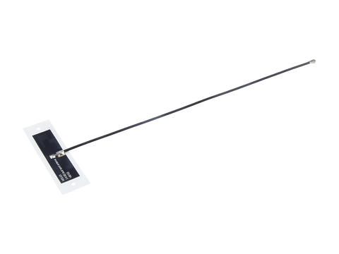 バス・洗面所用品 MULTI-HONIZER for Shower Amazon.com: Delta Nicoli 14 Series H2Okinetic Shower Faucet