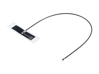 商品画像：China EC360RC -14666168 Excavator rock tooth factory and 2