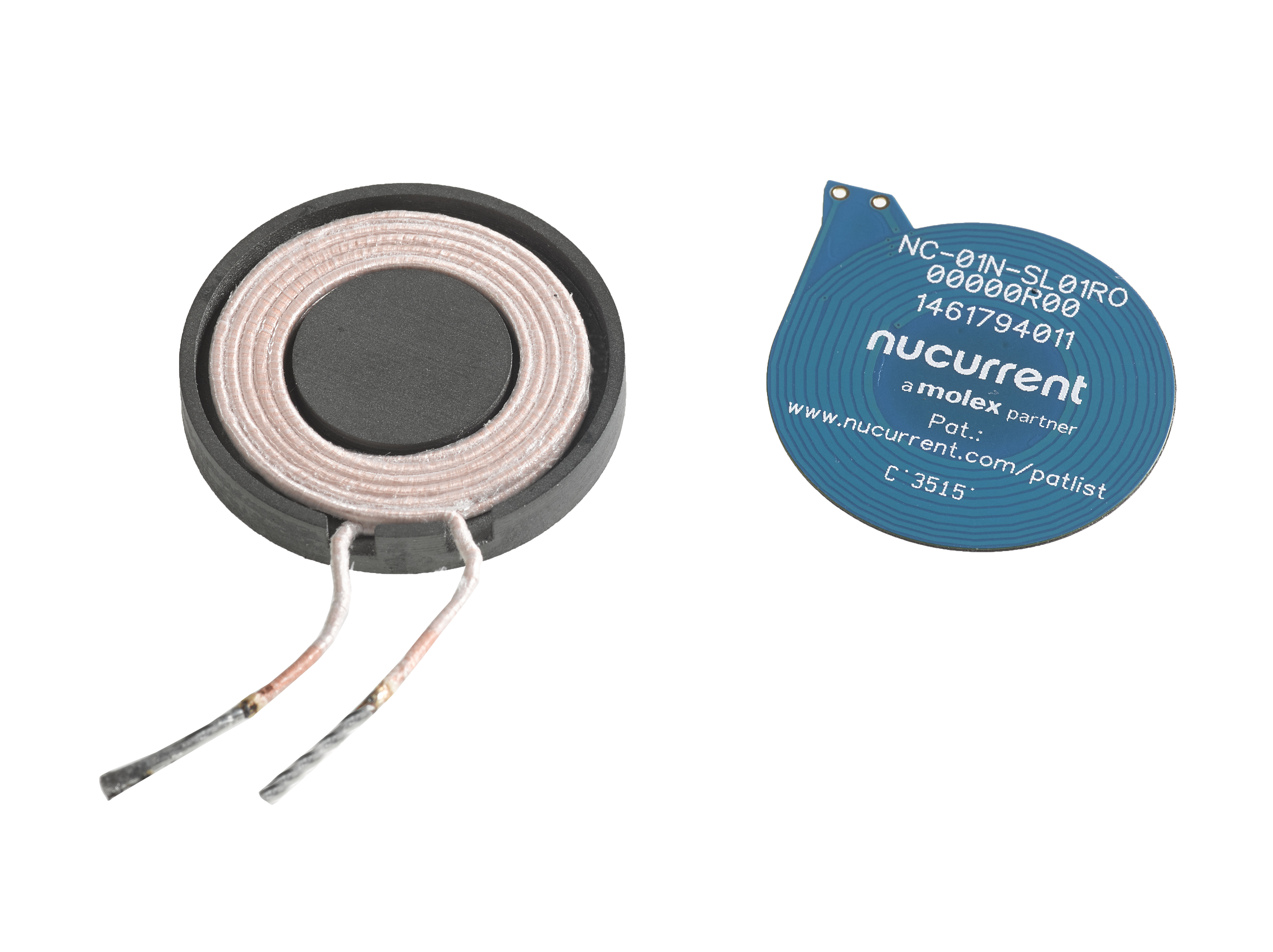 PowerLife - 1461794011 - Image 1