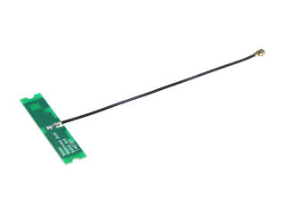 Antennas Part 1461870050 | Molex