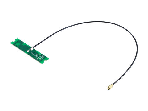 M ② Gorenje 716269 Energy Regulator Switch EGO 50.57021.140 | eBay