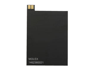 Antennas Part 1462360001 | Molex