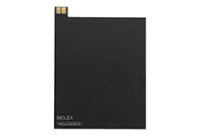NFC Antenna - 1462360031 - Image 1