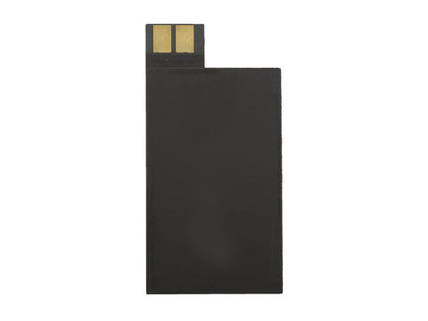 Antennas Part 1462360101 | Molex