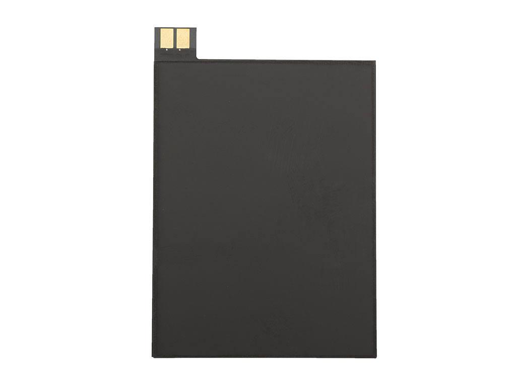 NFC Antenna - 1462360121 - Image 1