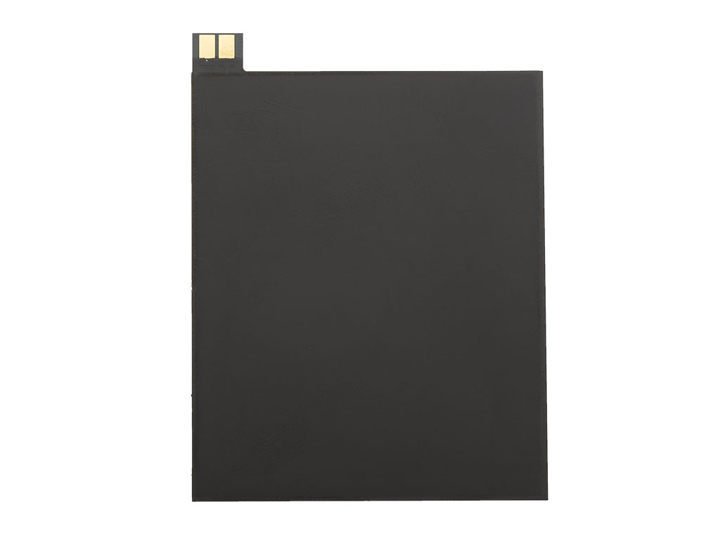 NFC Antenna - 1462360131 - Image 1