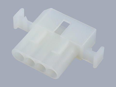 Connector Housings Part 03092041 | Molex