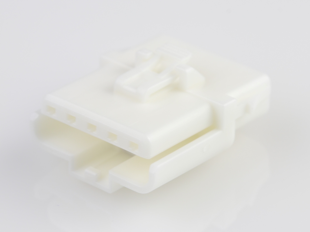 Ditto - 1501700005 - Image 1