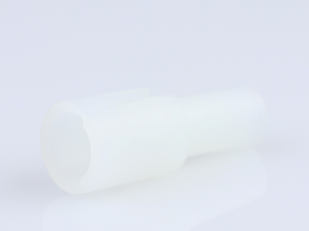  - 1501761011 - Image 1