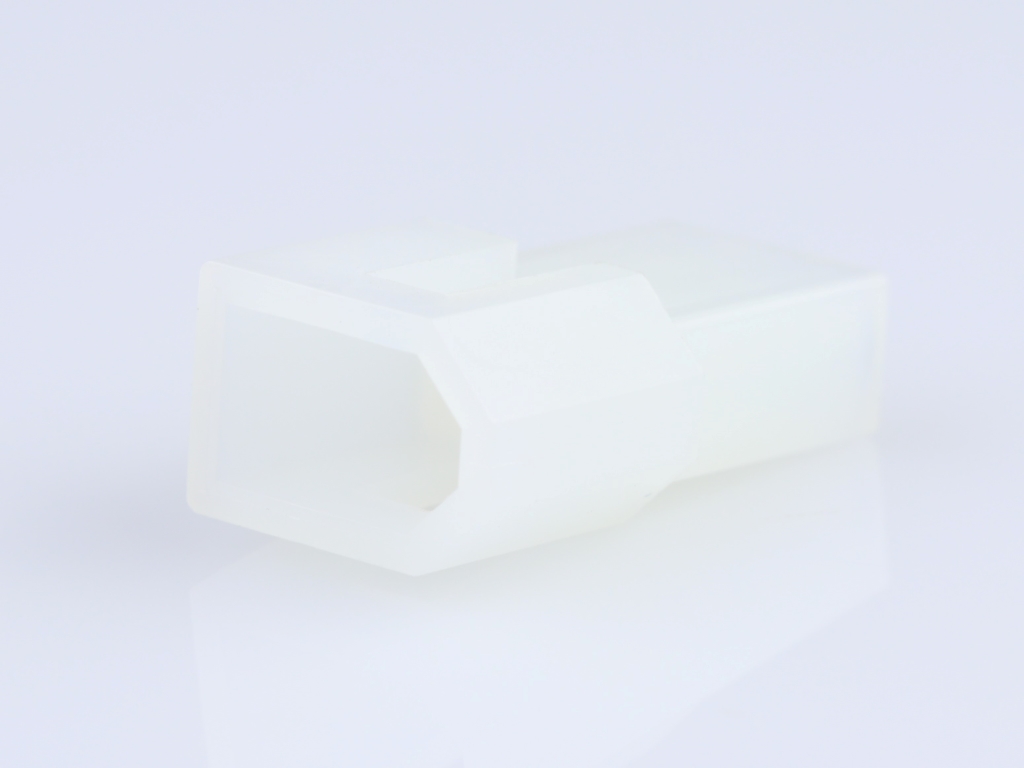  - 1501761021 - Image 1