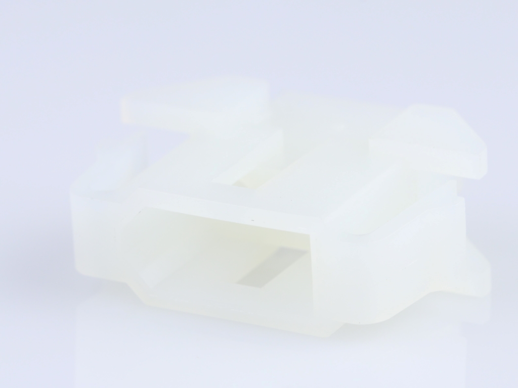 Standard .062"+ - 1501761030 - Image 1