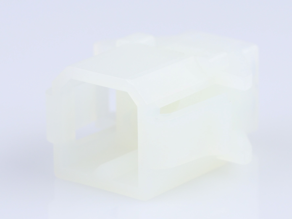  - 1501772040 - Image 1