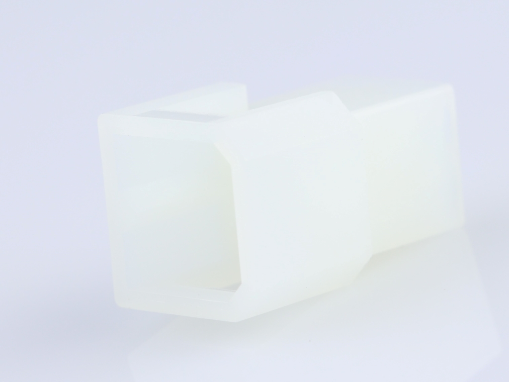  - 1501772041 - Image 1