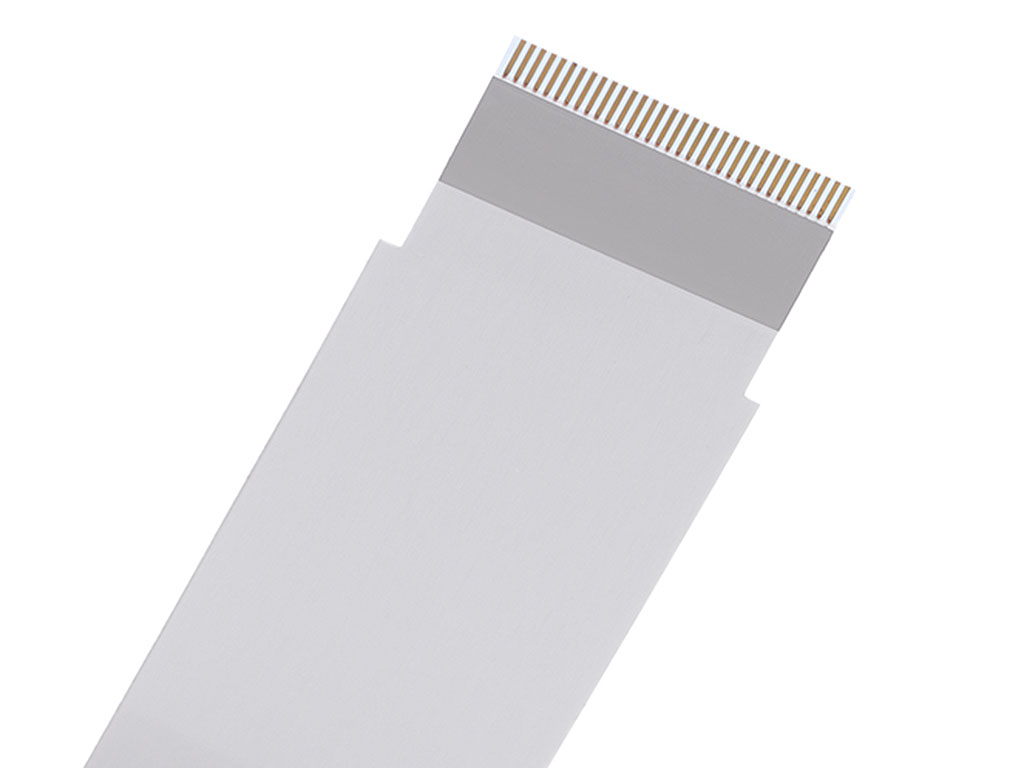 Premo-Flex LVDS Jumper - 150212433 - Image 1
