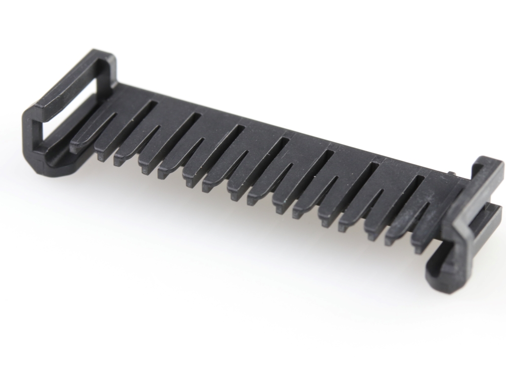 Ditto - 1502120018 - Image 1
