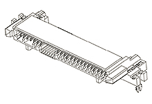  - 1510020001 - Image 1