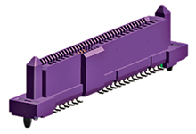 SAS 12G,SAS-3 - 1510391001 - Image 1