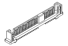  - 1510400001 - Image 1